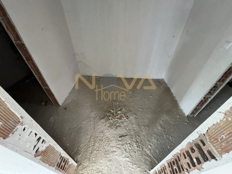 À venda  Comprar Varna , Vazrajdane 1 , 124 m² | 97016547 - imagem [7]