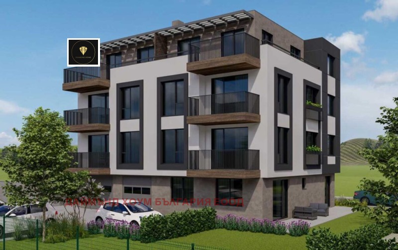For Sale  Garage Plovdiv , Hristo Smirnenski , 20 sq.m | 20310485