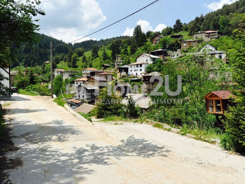 Te koop  Verhaallijn regio Plovdiv , Sitovo , 600 m² | 69893677 - afbeelding [4]