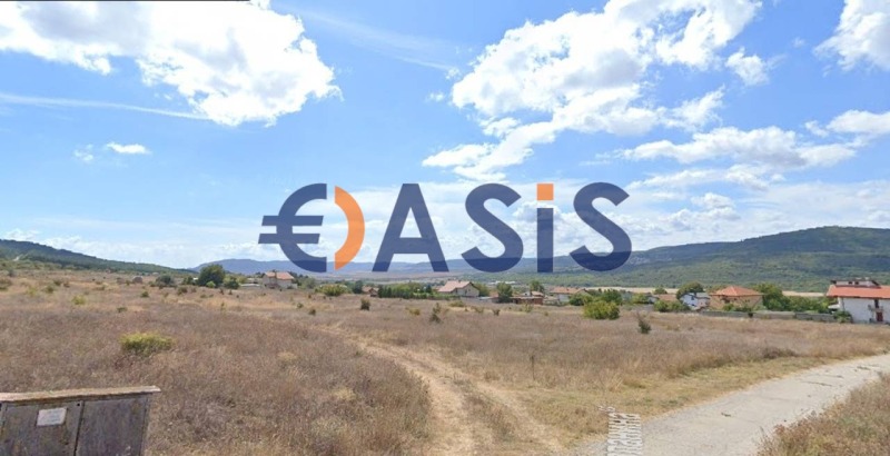 For Sale  Plot region Dobrich , Obrochishte , 3000 sq.m | 76955764 - image [3]