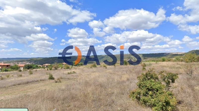 For Sale  Plot region Dobrich , Obrochishte , 3000 sq.m | 76955764