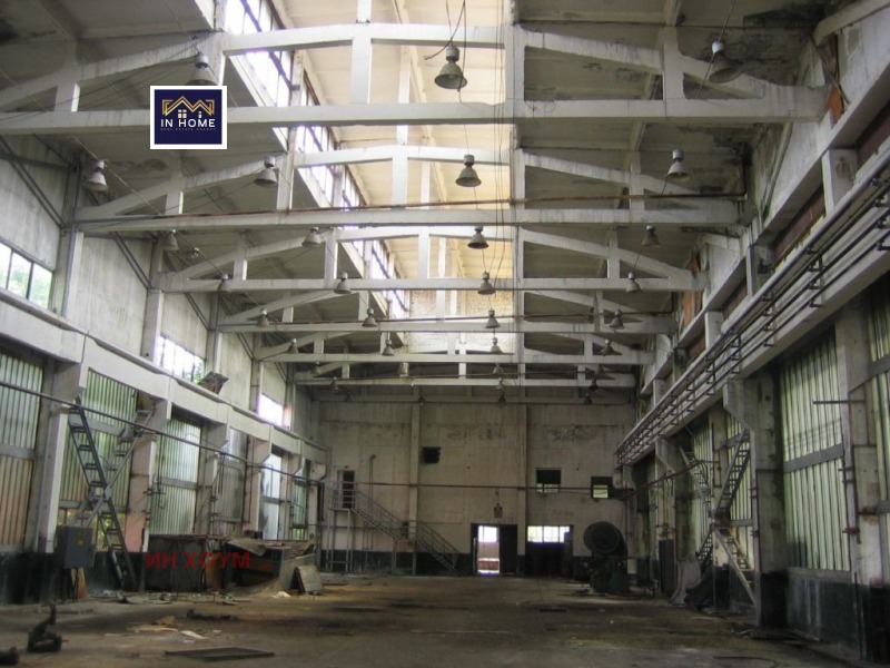 Продава БИЗНЕС ИМОТ, гр. Ябланица, област Ловеч, снимка 4 - Други - 52639884