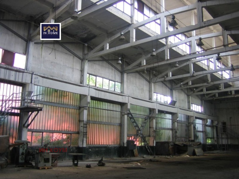 Продава БИЗНЕС ИМОТ, гр. Ябланица, област Ловеч, снимка 5 - Други - 52639884