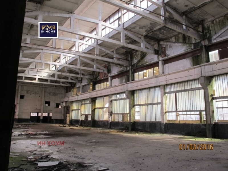 Продава БИЗНЕС ИМОТ, гр. Ябланица, област Ловеч, снимка 3 - Други - 52639884