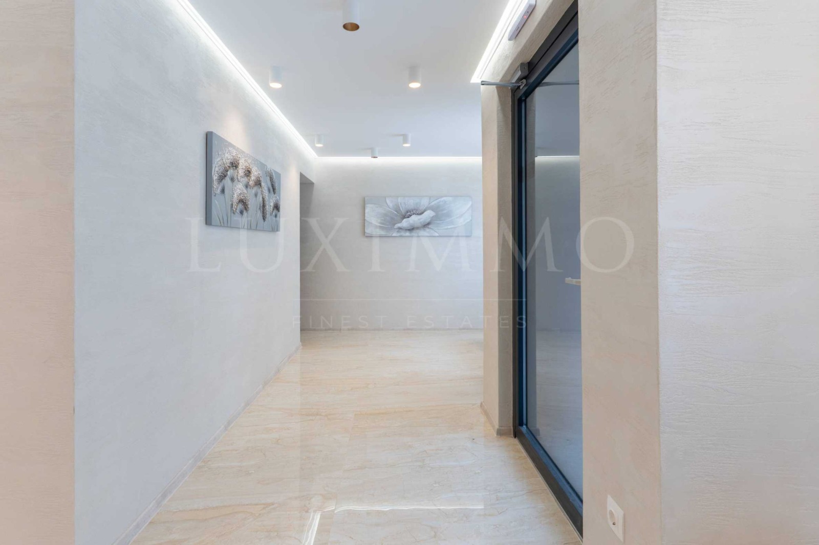 Продава 2-СТАЕН, гр. Созопол, област Бургас, снимка 12 - Апартаменти - 53903906