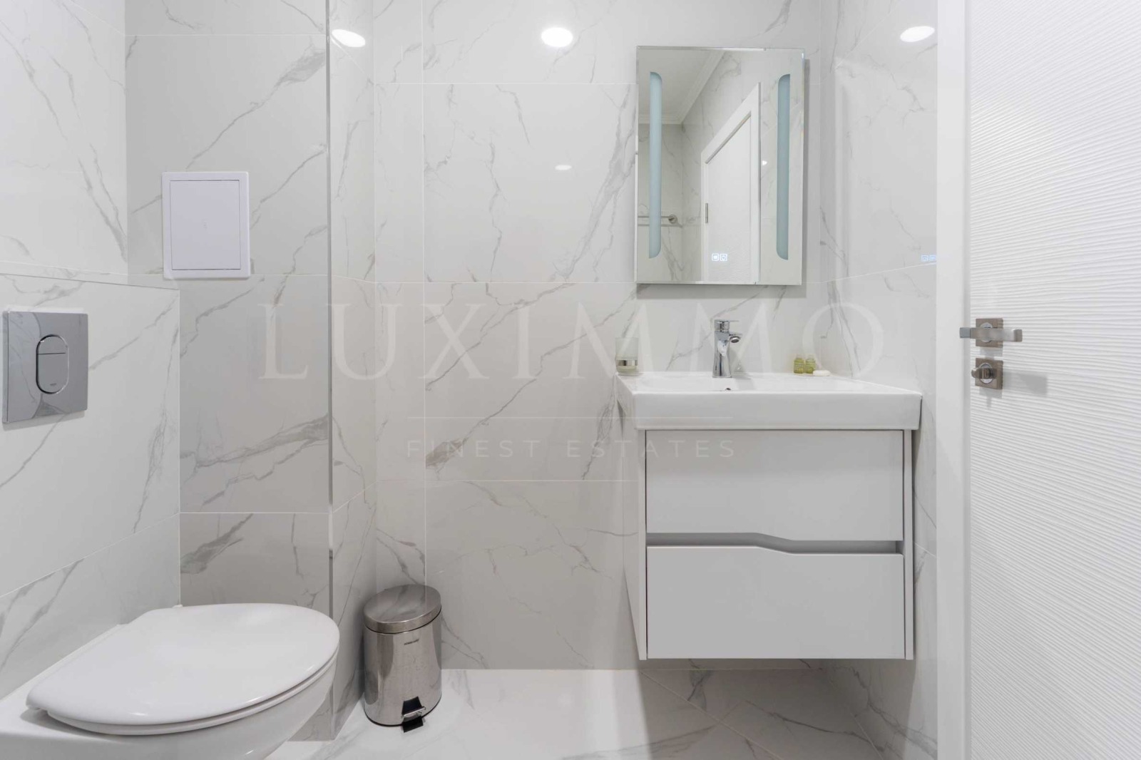 Продава 2-СТАЕН, гр. Созопол, област Бургас, снимка 8 - Апартаменти - 53903906