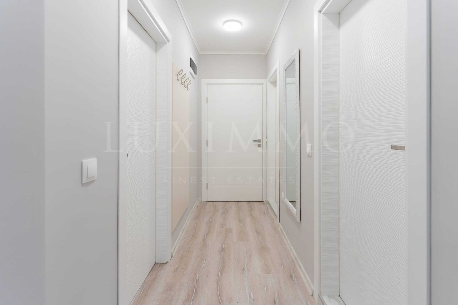 Продава 2-СТАЕН, гр. Созопол, област Бургас, снимка 10 - Апартаменти - 53903906