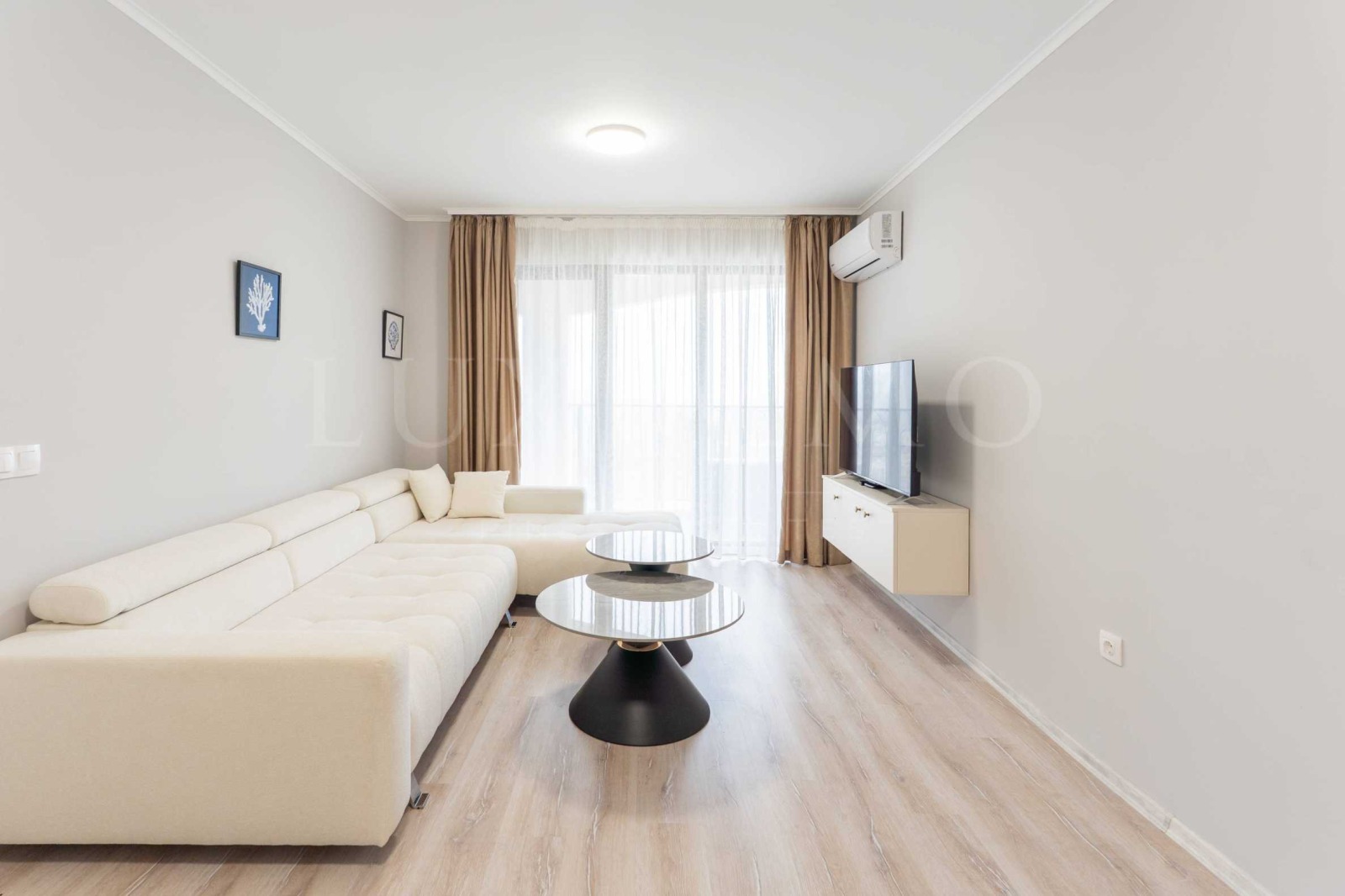 Продава 2-СТАЕН, гр. Созопол, област Бургас, снимка 4 - Апартаменти - 53903906