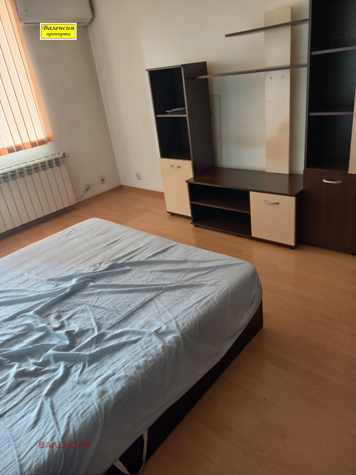 Продава 2-СТАЕН, гр. Враца, Металург, снимка 6 - Апартаменти - 54192155