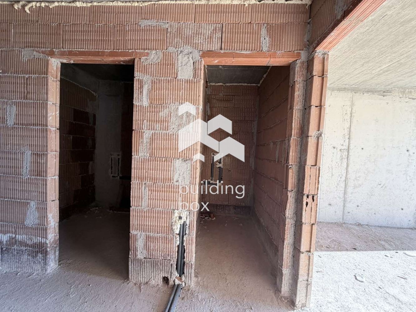 Продава 2-СТАЕН, гр. Пловдив, Кършияка, снимка 9 - Апартаменти - 54289064