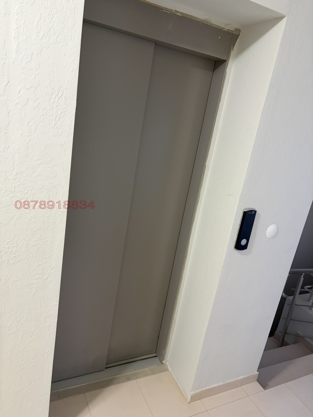 Продава 2-СТАЕН, гр. София, с. Лозен, снимка 15 - Апартаменти - 55414966