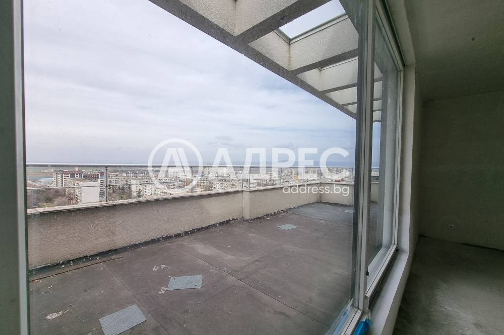Продава 3-СТАЕН, гр. София, Люлин 2, снимка 4 - Апартаменти - 55464687