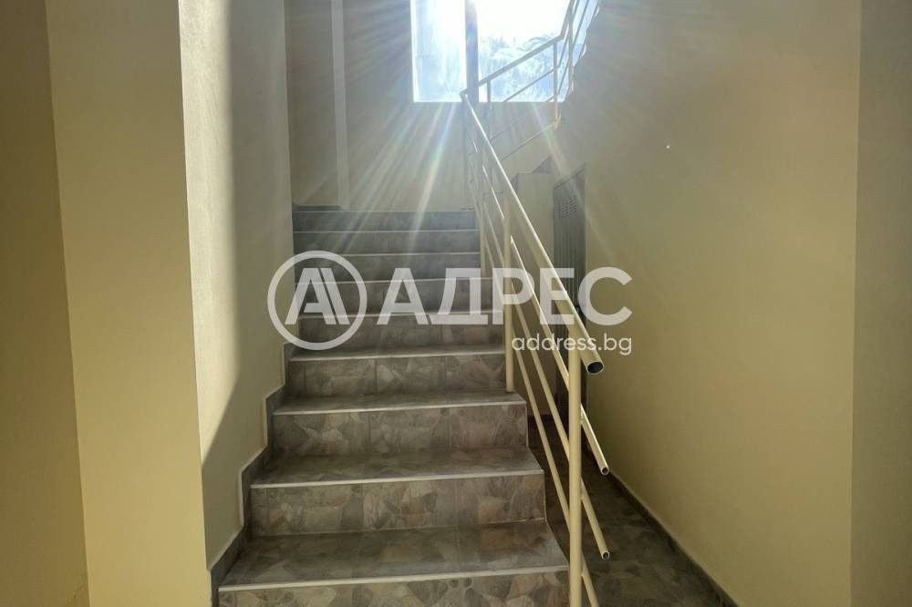 Продава 3-СТАЕН, гр. София, Люлин 2, снимка 8 - Апартаменти - 55464687