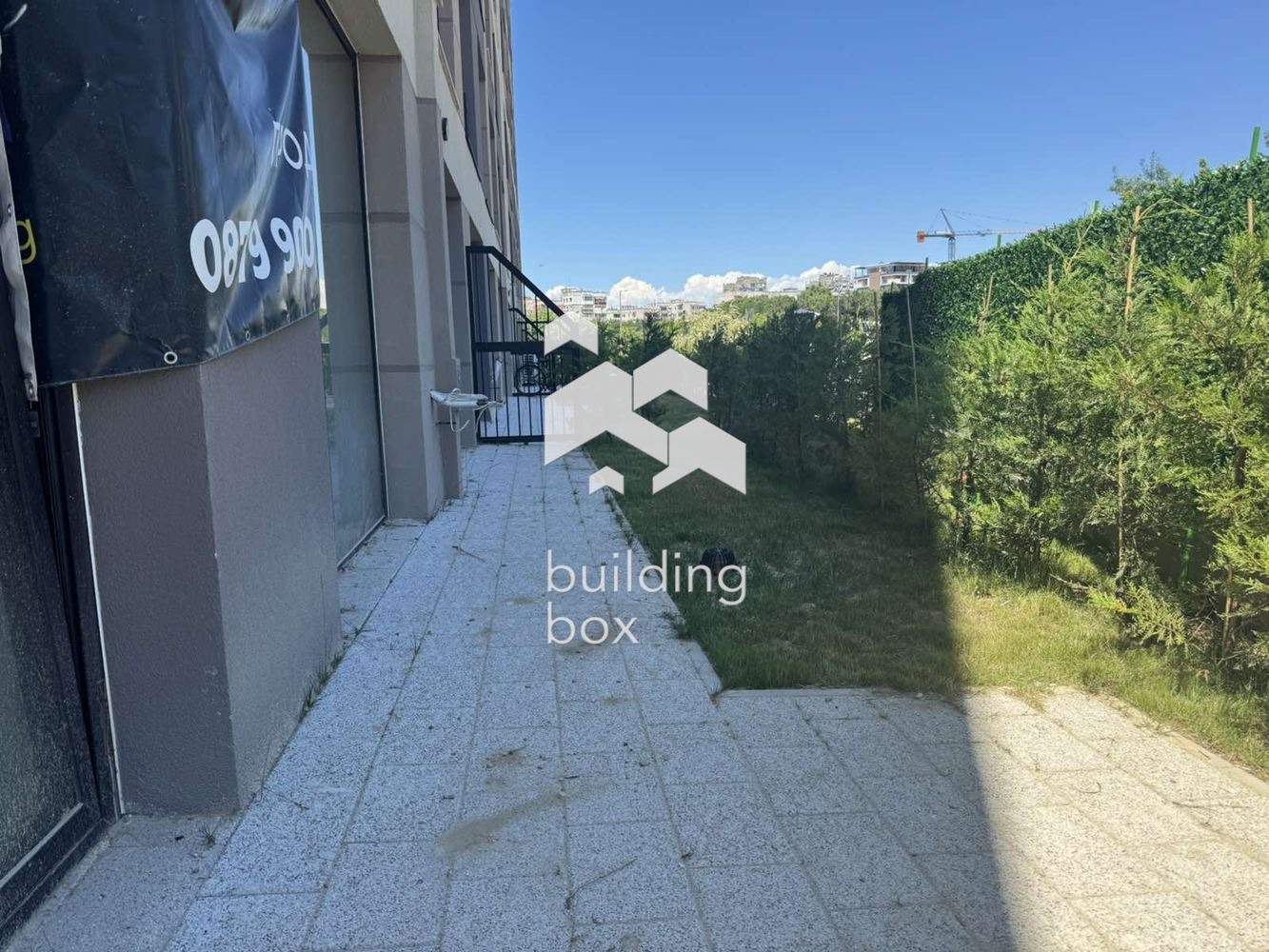 Продава 3-СТАЕН, гр. Пловдив, Тракия, снимка 13 - Апартаменти - 56005505