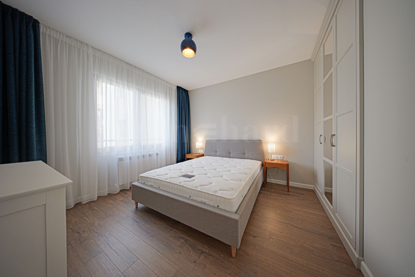 Продава 4-СТАЕН, гр. София, Манастирски ливади, снимка 13 - Апартаменти - 54986381