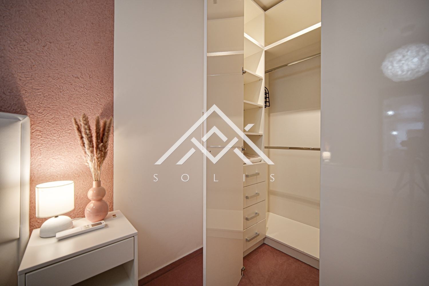 Продава ОФИС, гр. София, Гео Милев, снимка 11 - Офиси - 55203794
