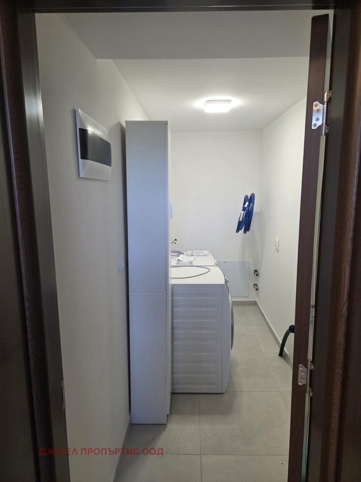 Продава КЪЩА, гр. София, гр. Нови Искър, снимка 12 - Къщи - 55690632