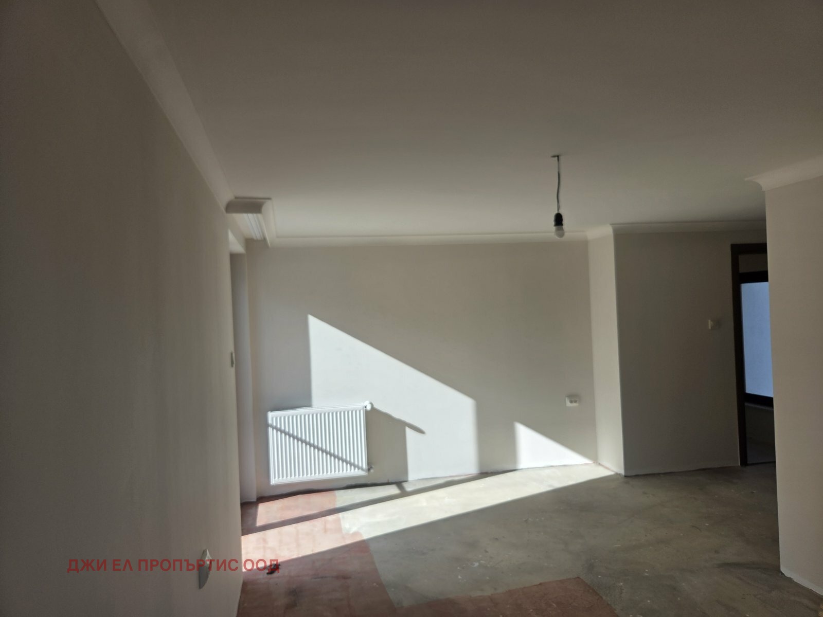Продава КЪЩА, гр. София, гр. Нови Искър, снимка 14 - Къщи - 55690632