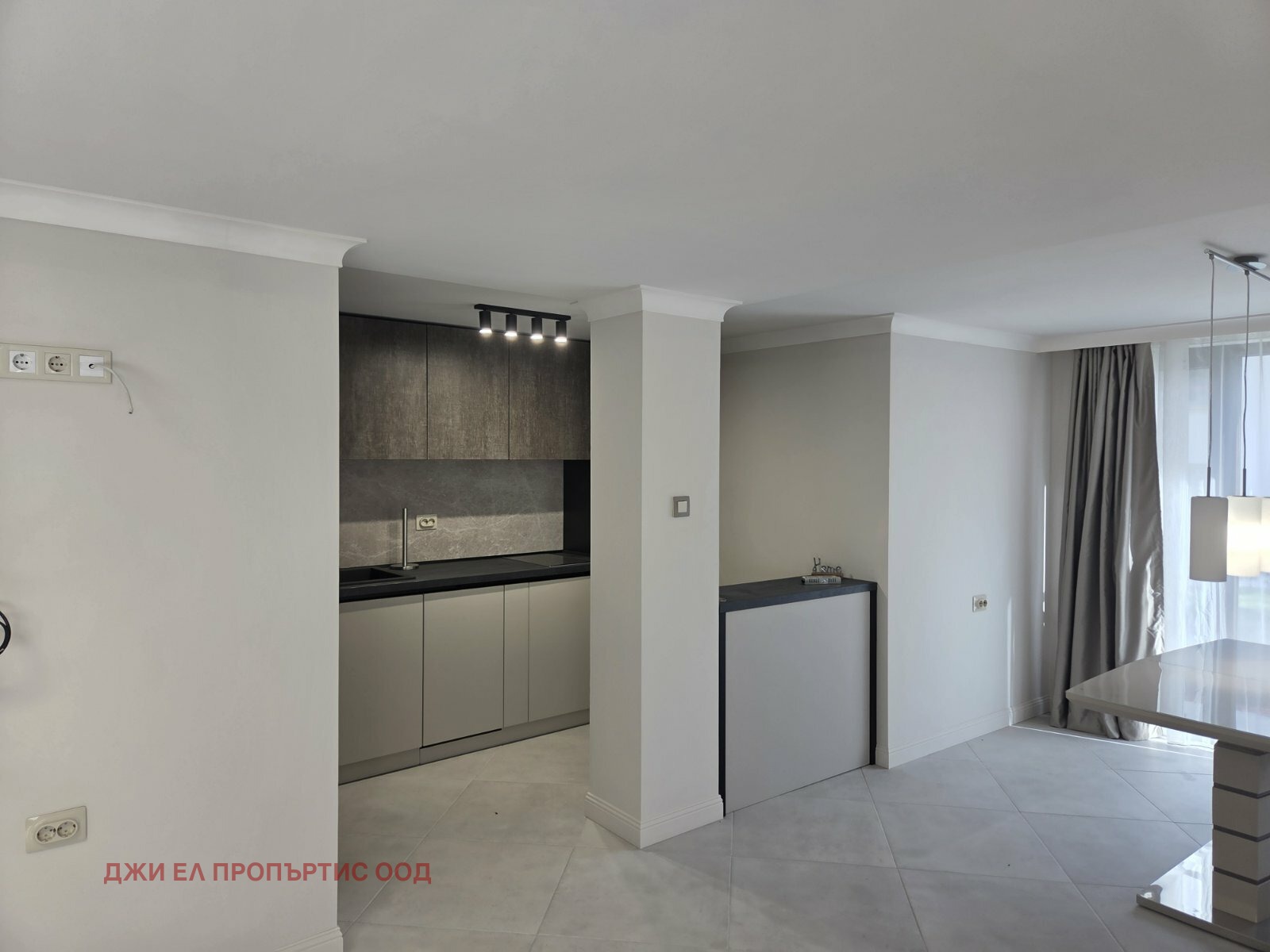 Продава КЪЩА, гр. София, гр. Нови Искър, снимка 4 - Къщи - 55690632
