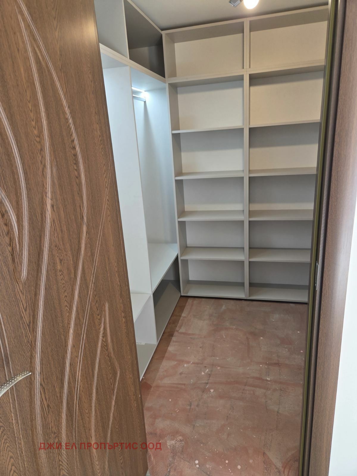 Продава КЪЩА, гр. София, гр. Нови Искър, снимка 15 - Къщи - 55690632
