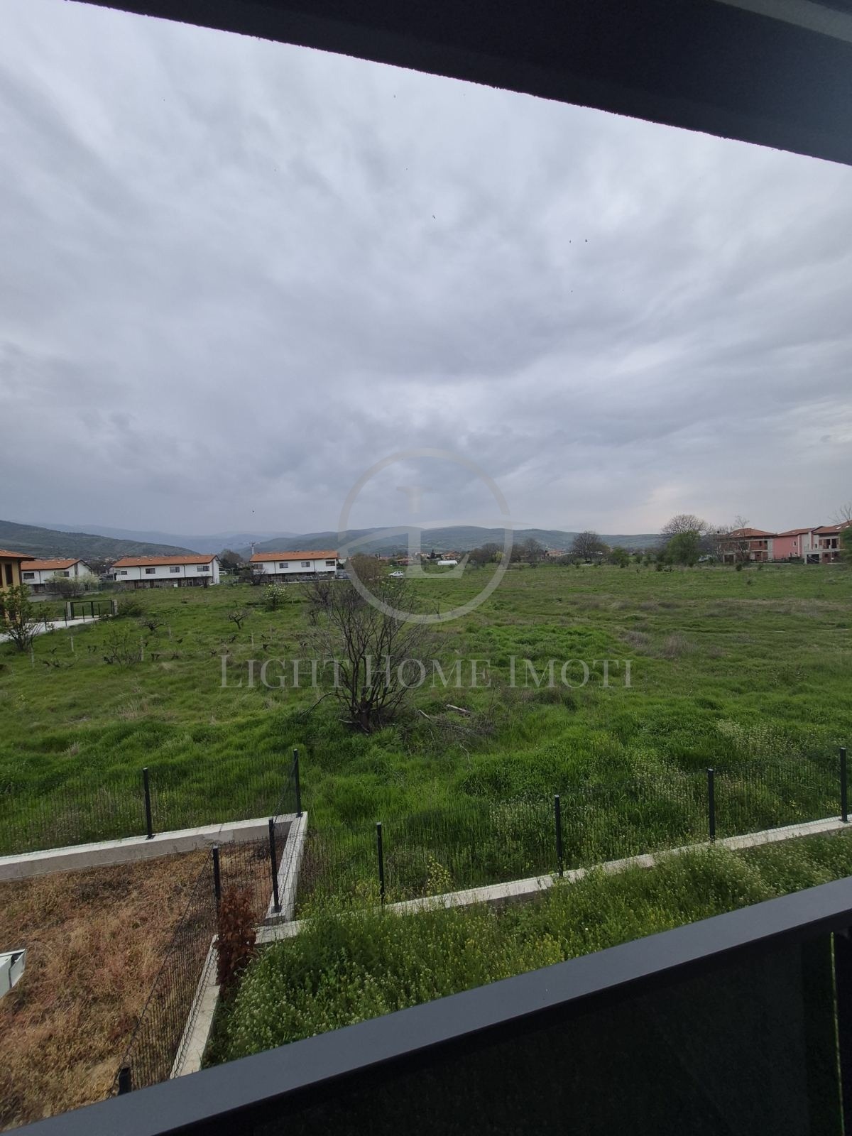 Продава КЪЩА, с. Първенец, област Пловдив, снимка 12 - Къщи - 56516415