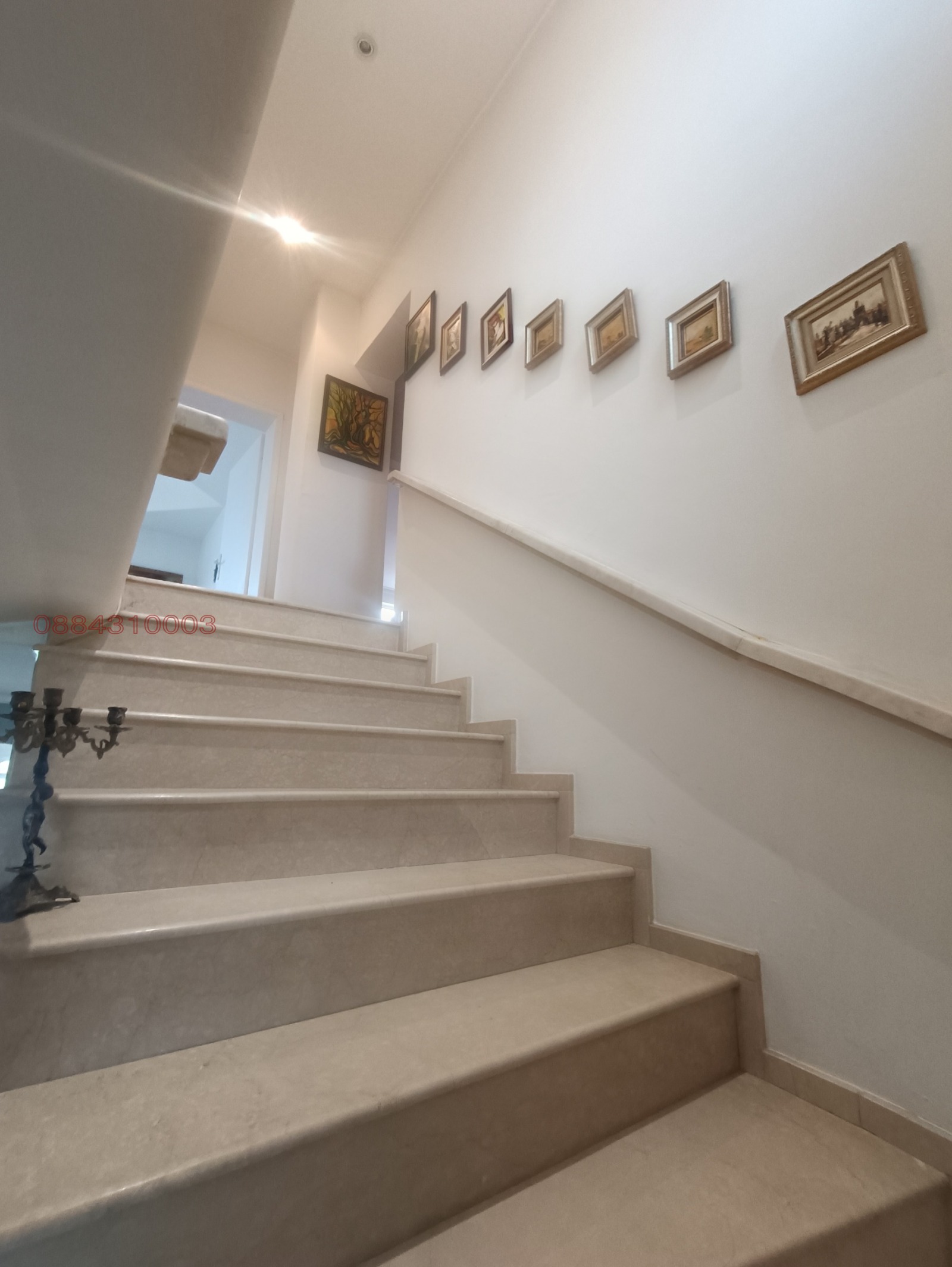Продава КЪЩА, гр. София, Суходол, снимка 13 - Къщи - 56546047