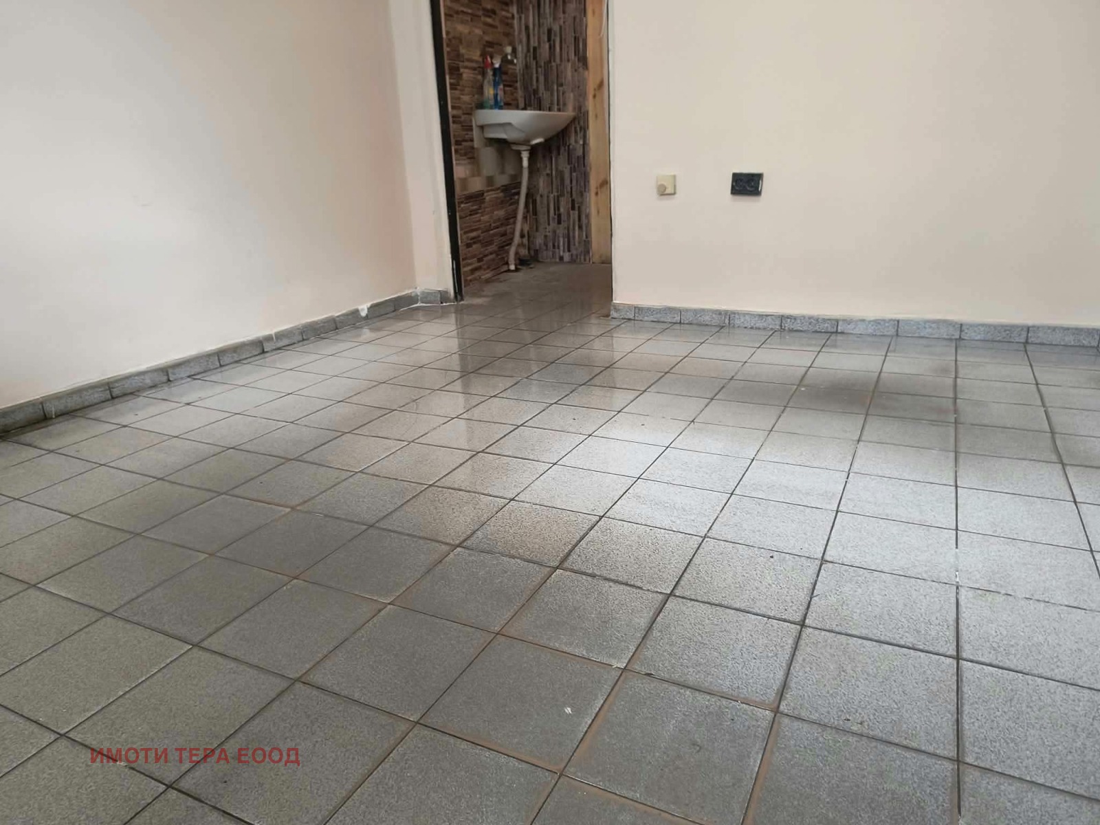 Продава МАГАЗИН, гр. Варна, Център, снимка 4 - Магазини - 56443425