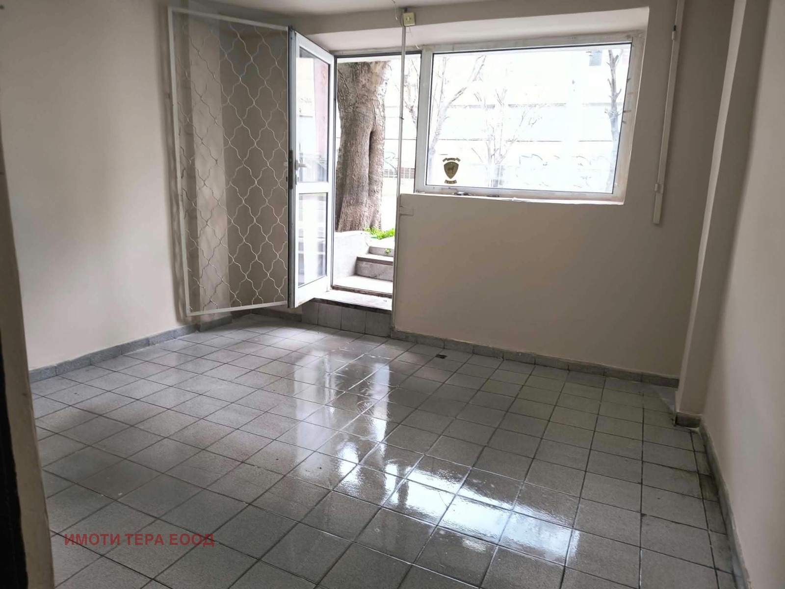 Продава МАГАЗИН, гр. Варна, Център, снимка 8 - Магазини - 56443425