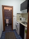 Продава 2-СТАЕН, гр. Враца, Металург, снимка 8