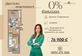 Продава 2-СТАЕН, гр. Пловдив, Христо Смирненски, снимка 1