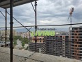 Продава 2-СТАЕН, гр. Пловдив, Тракия, снимка 8