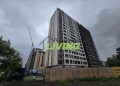 Продава 2-СТАЕН, гр. Пловдив, Тракия, снимка 1