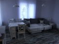 Продава 2-СТАЕН, гр. София, с. Лозен, снимка 2