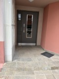 Продава 2-СТАЕН, гр. София, с. Лозен, снимка 16