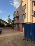 Продава 2-СТАЕН, гр. София, с. Лозен, снимка 13