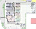 Продава 2-СТАЕН, гр. Стара Загора, Самара 1, снимка 5
