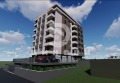 Продава 2-СТАЕН, гр. Стара Загора, Самара 1, снимка 1