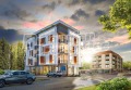 Продава 3-СТАЕН, гр. Несебър, област Бургас, снимка 2