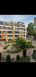 Продава 3-СТАЕН, гр. София, Градина, снимка 1