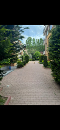 Продава 3-СТАЕН, гр. София, Градина, снимка 2