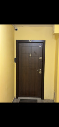 Продава 3-СТАЕН, гр. София, Градина, снимка 4