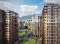 Продава 3-СТАЕН, гр. София, Лозенец, снимка 3