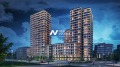 Продава 3-СТАЕН, гр. София, Лозенец, снимка 12