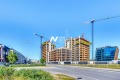 Продава 3-СТАЕН, гр. София, Лозенец, снимка 2