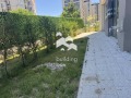 Продава 3-СТАЕН, гр. Пловдив, Тракия, снимка 15