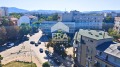 Продава 4-СТАЕН, гр. Търговище, Център, снимка 4