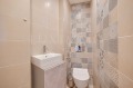 Продава МНОГОСТАЕН, гр. София, Лозенец, снимка 15