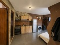 Продава ЕТАЖ ОТ КЪЩА, гр. Враца, Център, снимка 1