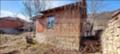 Продава КЪЩА, с. Широково, област Русе, снимка 3