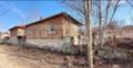 Продава КЪЩА, с. Широково, област Русе, снимка 1